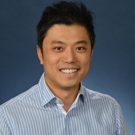 Customer Ben Profile