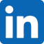 LinkedIn Ads logo