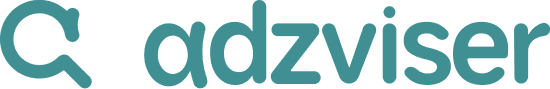 Adzviser home