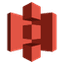 Amazon S3 logo