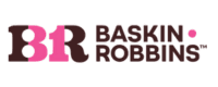 Baskin Robbins
