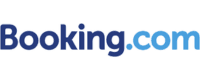 Booking.com