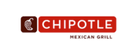 Chipotle