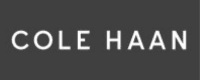 Cole Haan