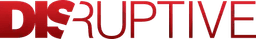 Disruptive Advertising logo
