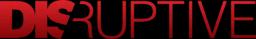 Disruptive Advertising logo