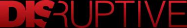 Disruptive Advertising's Success with Adzviser: Leveraging Custom GPT for AI Insights & Data-Driven Strategies logo
