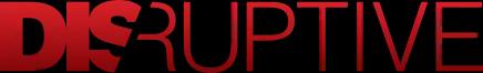 Disruptive Advertising's Success with Adzviser: Leveraging Custom GPT for AI Insights & Data-Driven Strategies logo