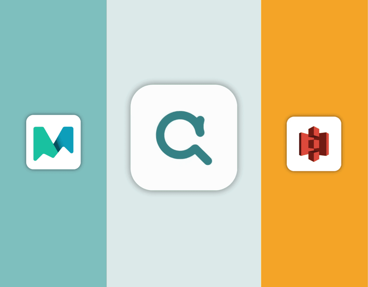 Export MNTN Data to Amazon S3 demonstration