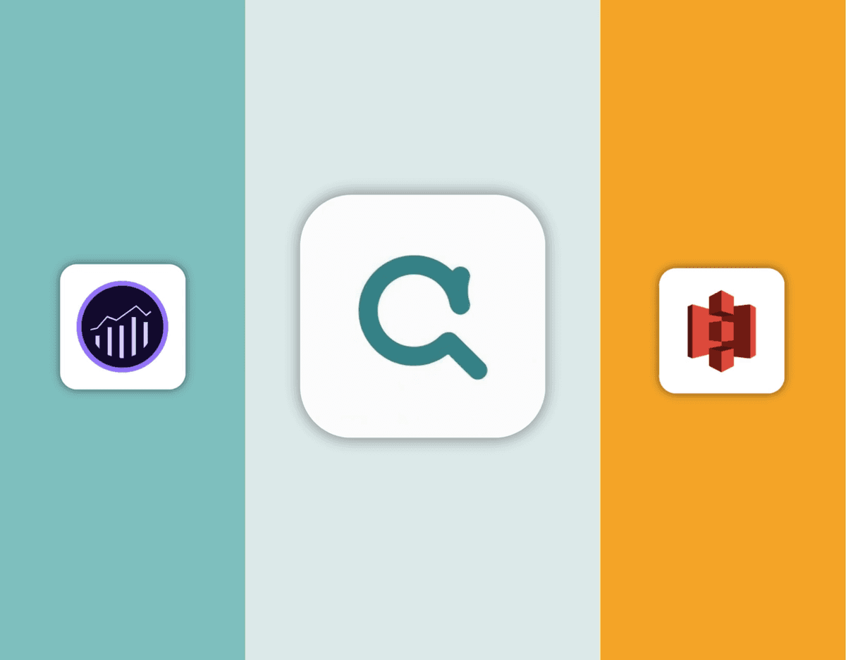 Export Adobe Analytics Data to Amazon S3 demonstration