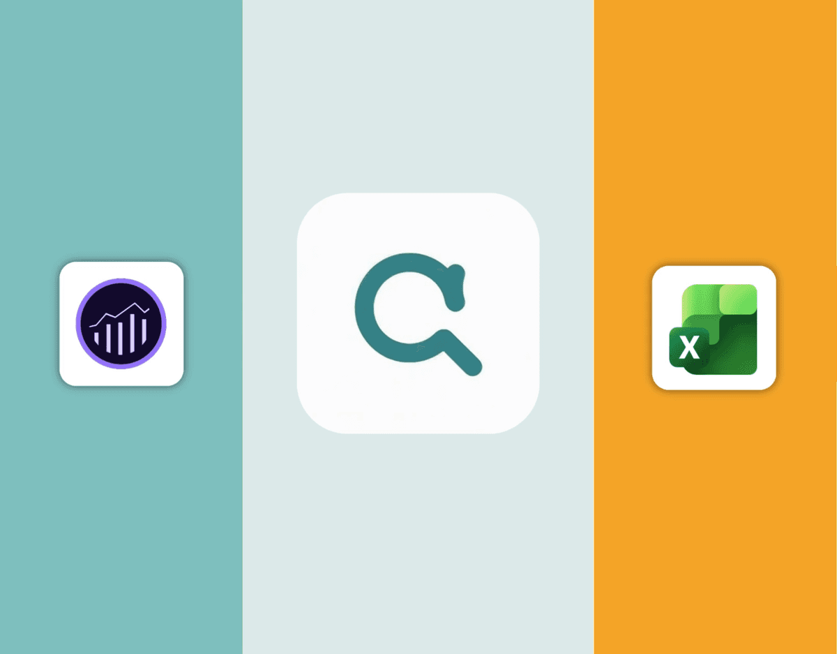 Export Adobe Analytics Data to Excel demonstration
