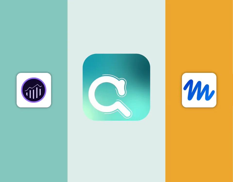 Connect Adobe Analytics to Muse demonstration