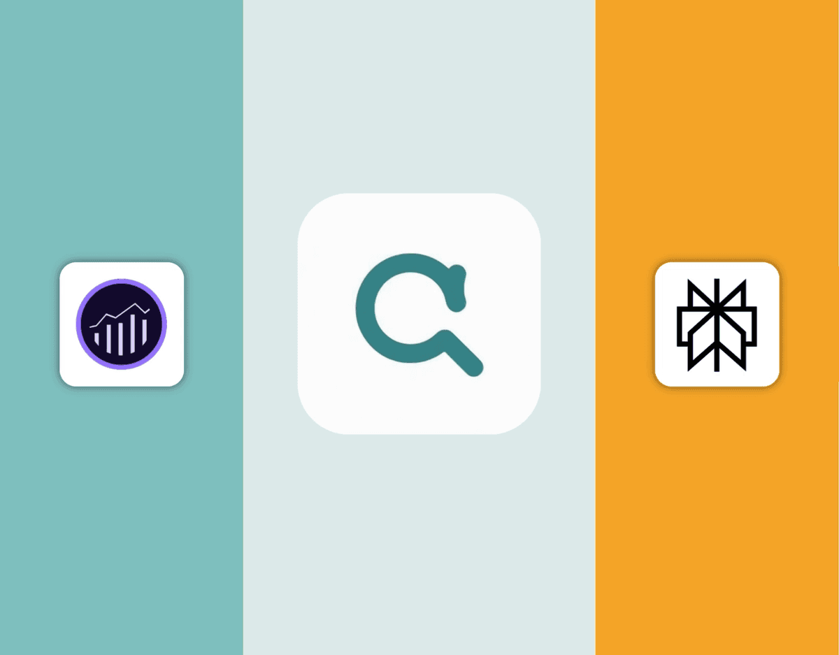 Connect Adobe Analytics to Perplexity demonstration