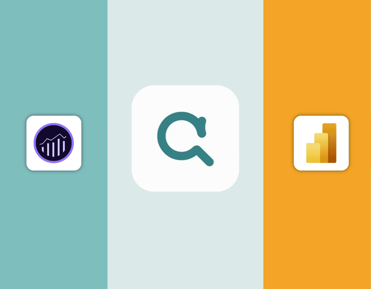 Visualize Adobe Analytics Data in Power BI demonstration