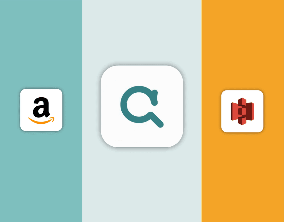 Export Amazon Ads Data to Amazon S3 demonstration