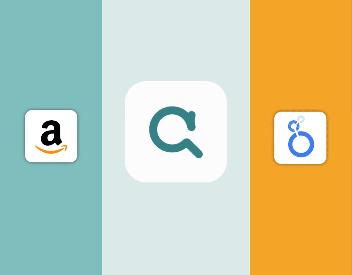 Visualize Amazon Ads Data in Data Studio demonstration