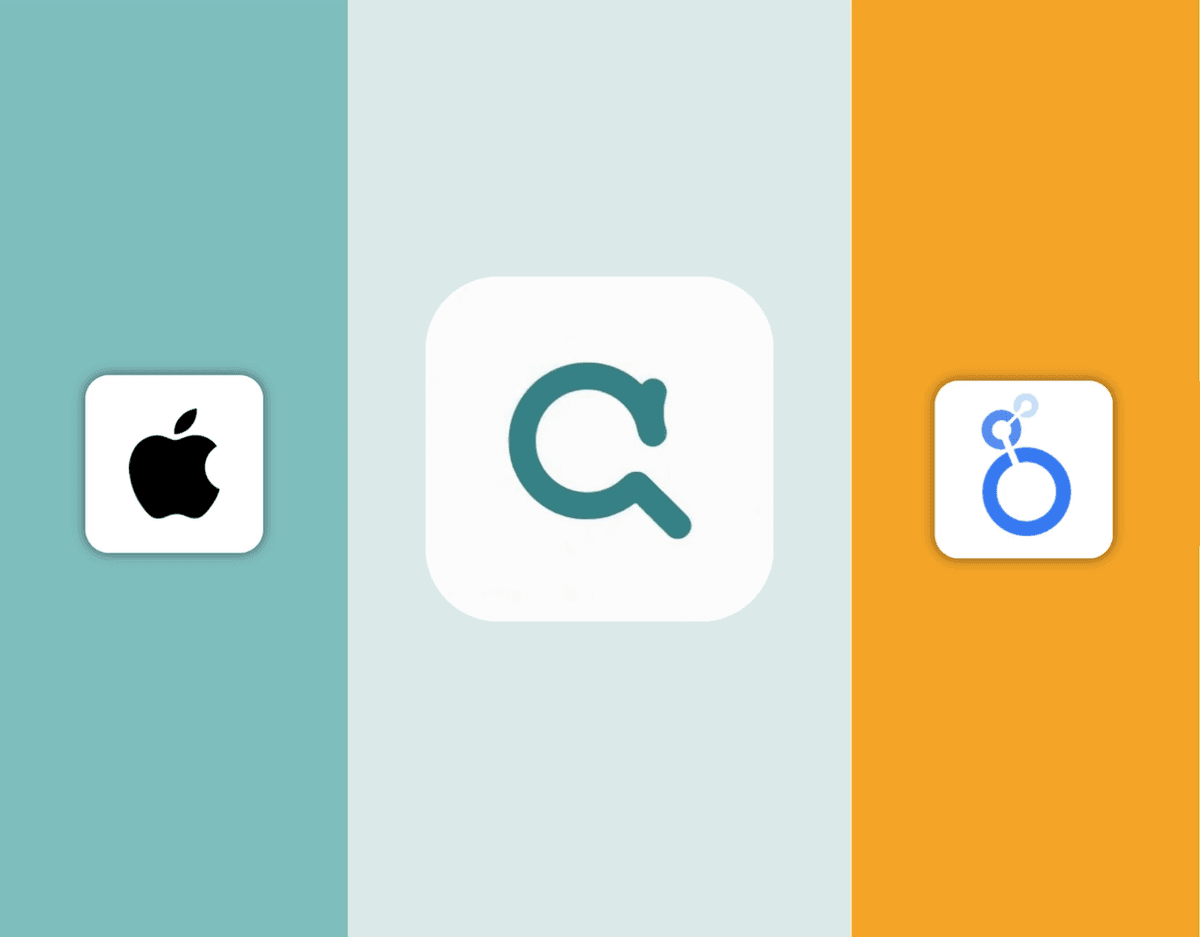 Visualize Apple Ads Data in Data Studio demonstration