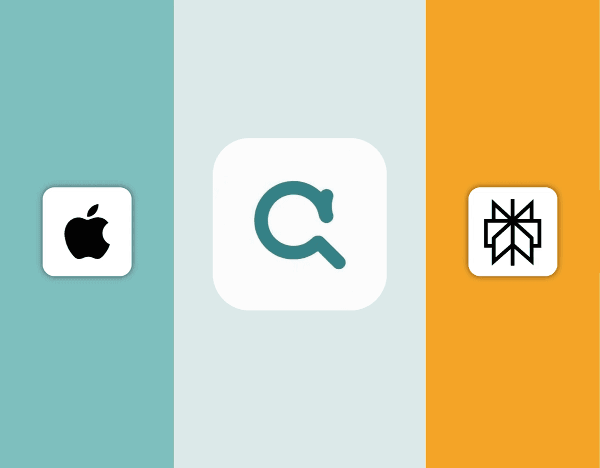 Connect Apple Ads to Perplexity demonstration