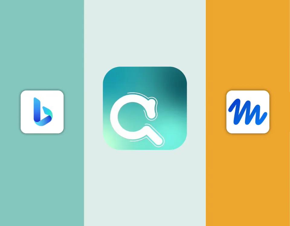 Connect Bing Webmaster Tools to Muse demonstration