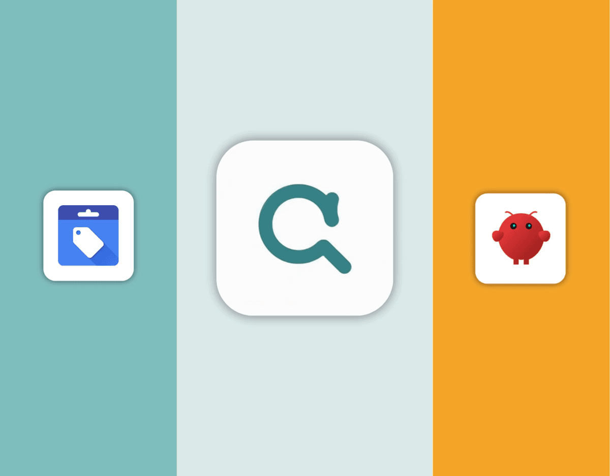Connect Google Business Profile to OpenClaw demonstration