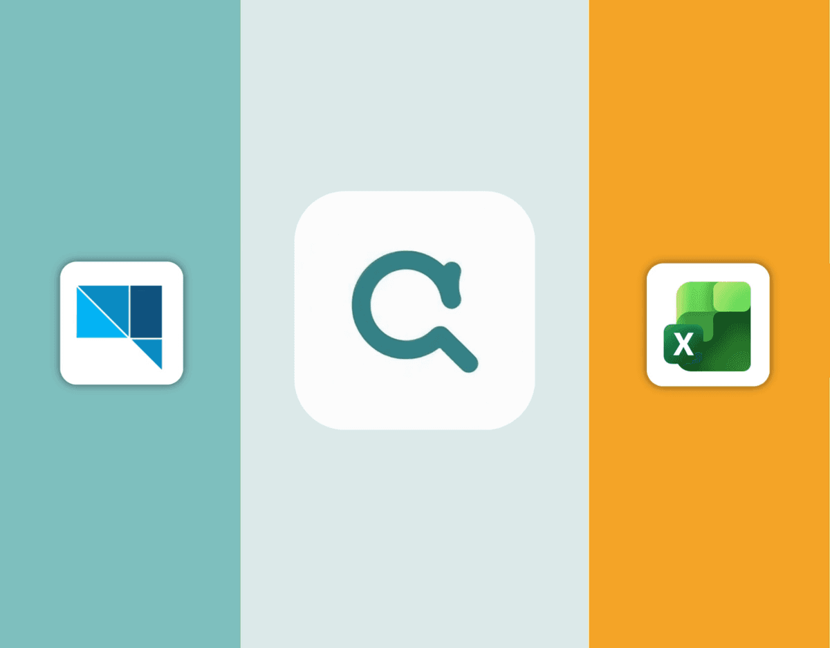 Export CallTrackingMetrics Data to Excel demonstration
