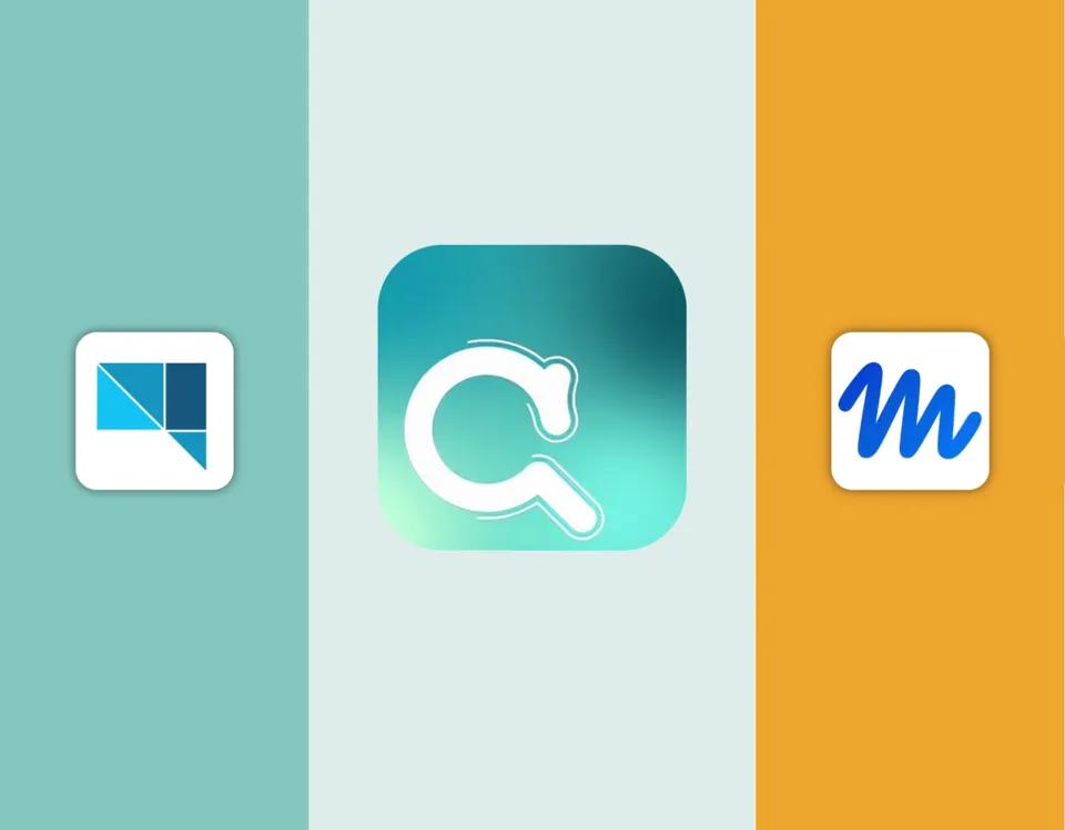 Connect CallTrackingMetrics to Muse demonstration