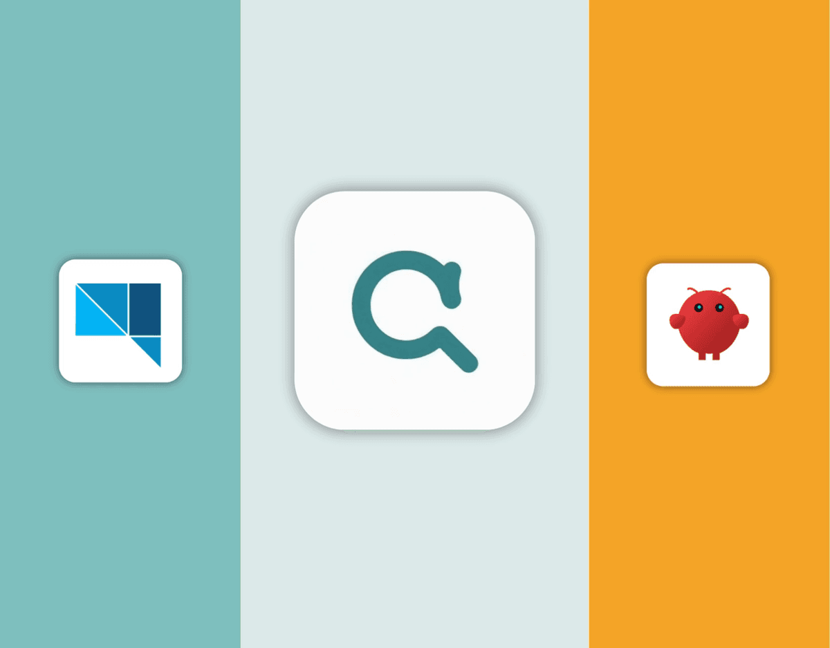 Connect CallTrackingMetrics to OpenClaw demonstration