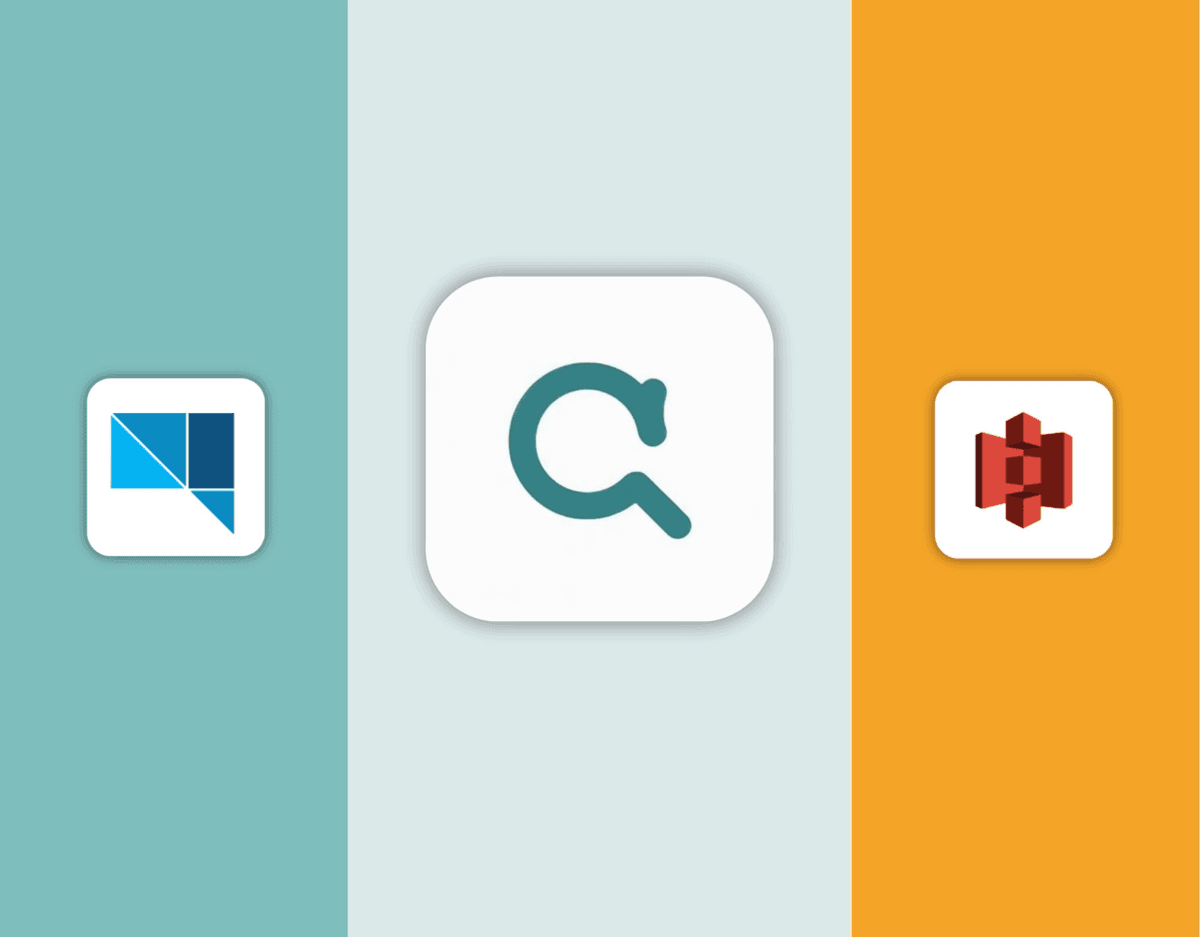 Export CallTrackingMetrics Data to Amazon S3 demonstration