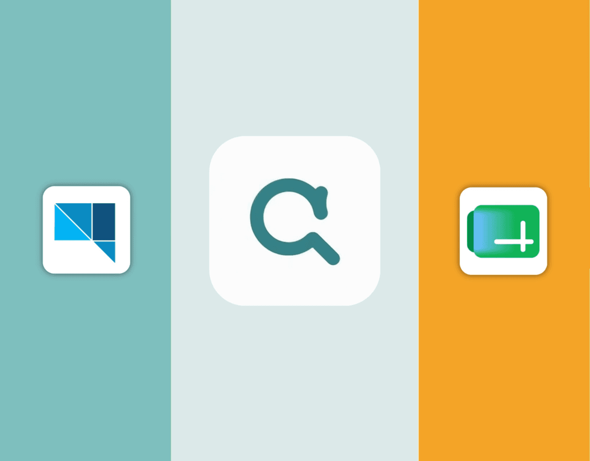 Export CallTrackingMetrics Data to Google Sheets demonstration