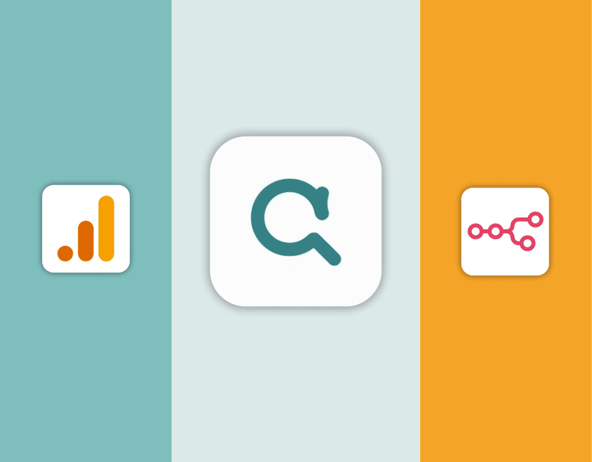 Connect Google Analytics 4 to n8n demonstration
