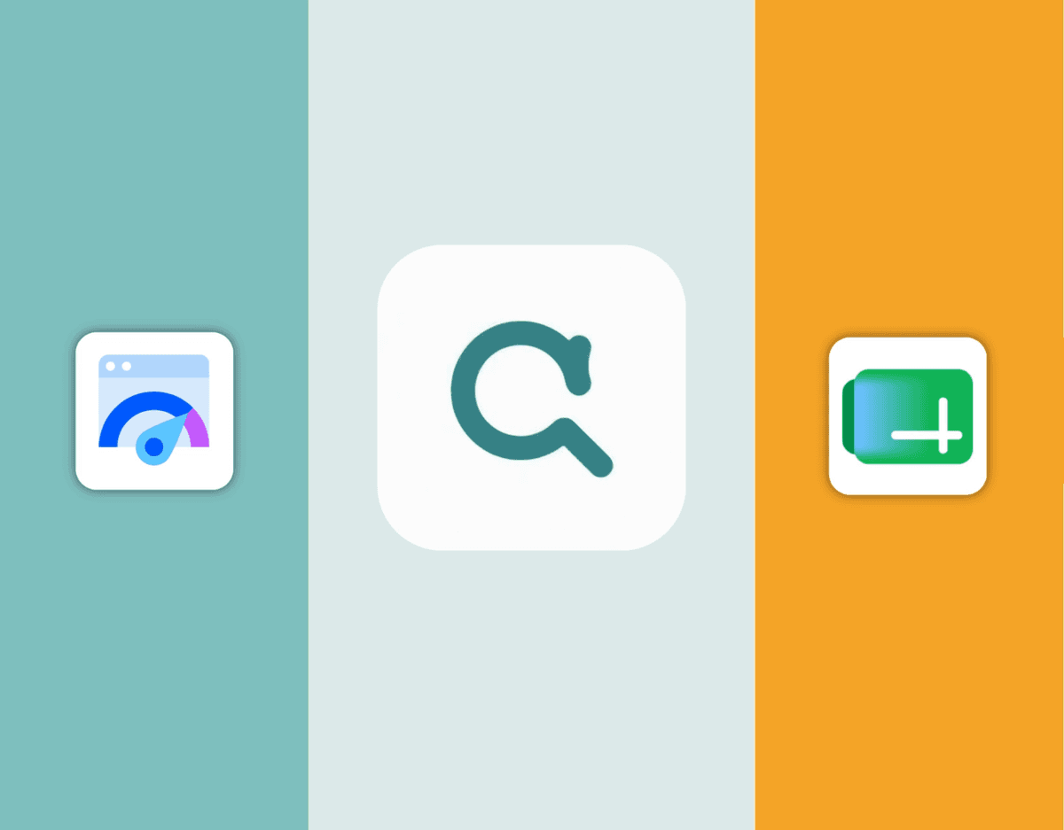 Export Google PageSpeed Insights Data to Google Sheets demonstration