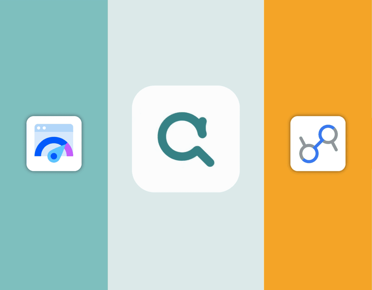 Visualize Google PageSpeed Insights Data in Data Studio demonstration