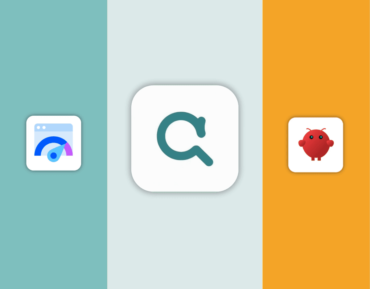 Connect Google PageSpeed Insights to OpenClaw demonstration
