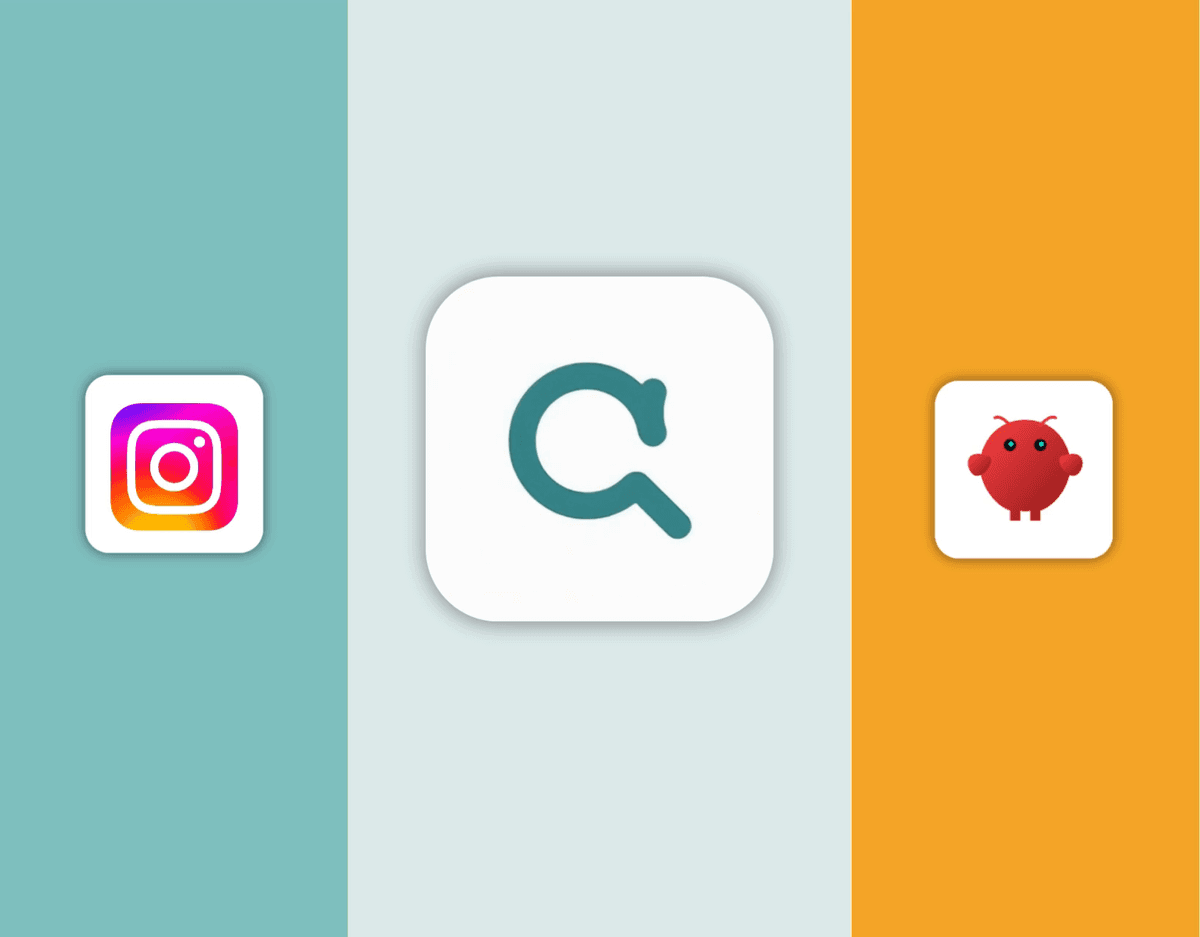 Connect Instagram Insights to OpenClaw demonstration