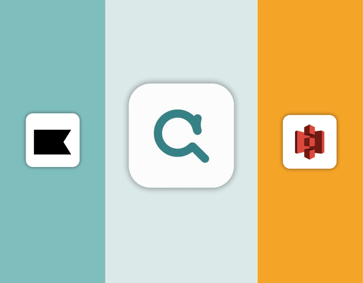 Export Klaviyo Data to Amazon S3 demonstration
