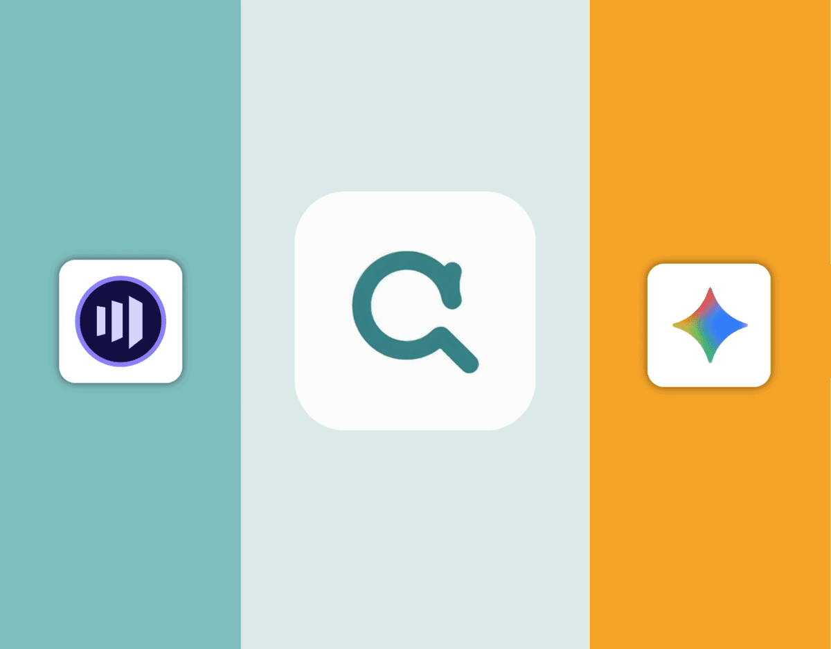 Connect Marketo to Gemini demonstration