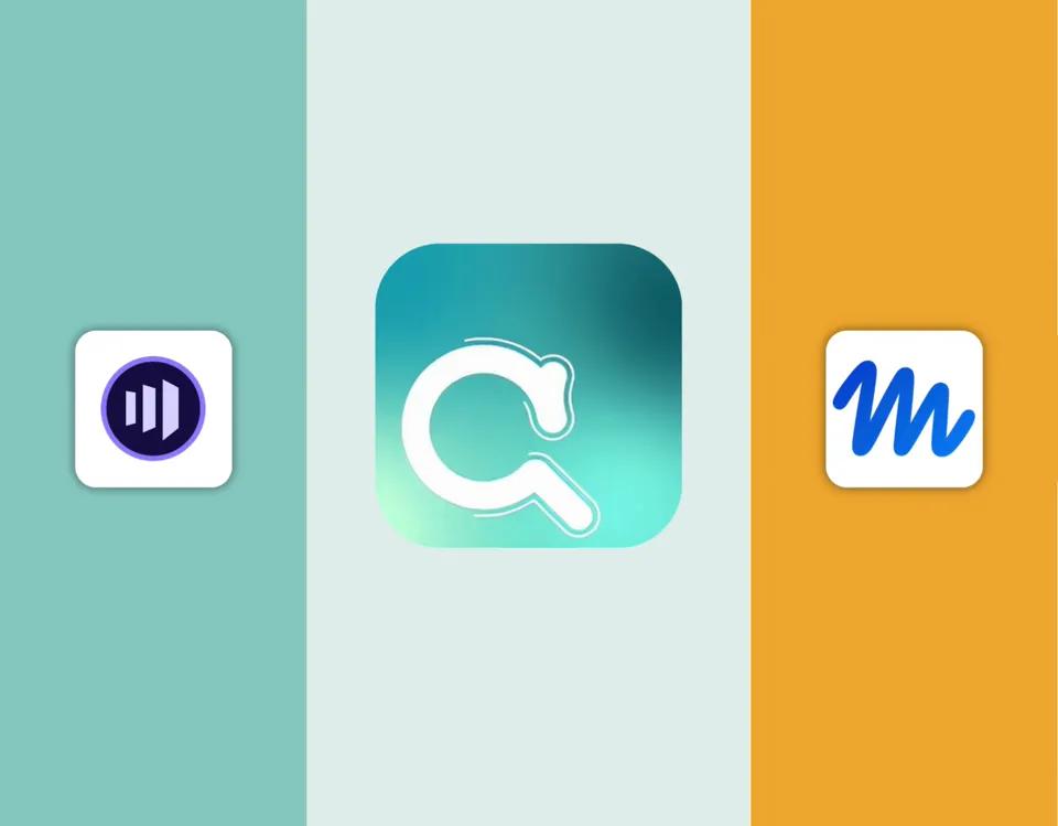 Connect Marketo to Muse demonstration