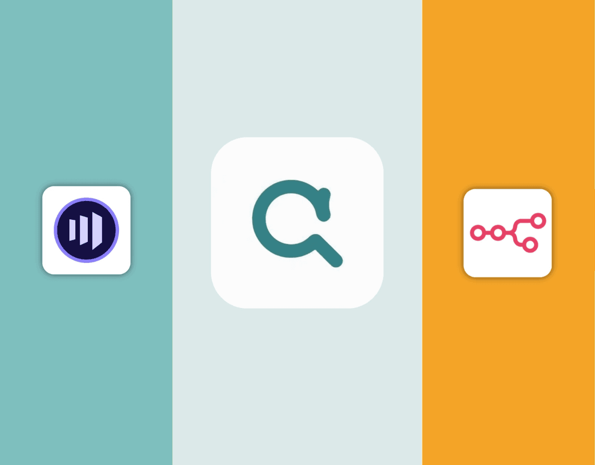 Connect Marketo to n8n demonstration