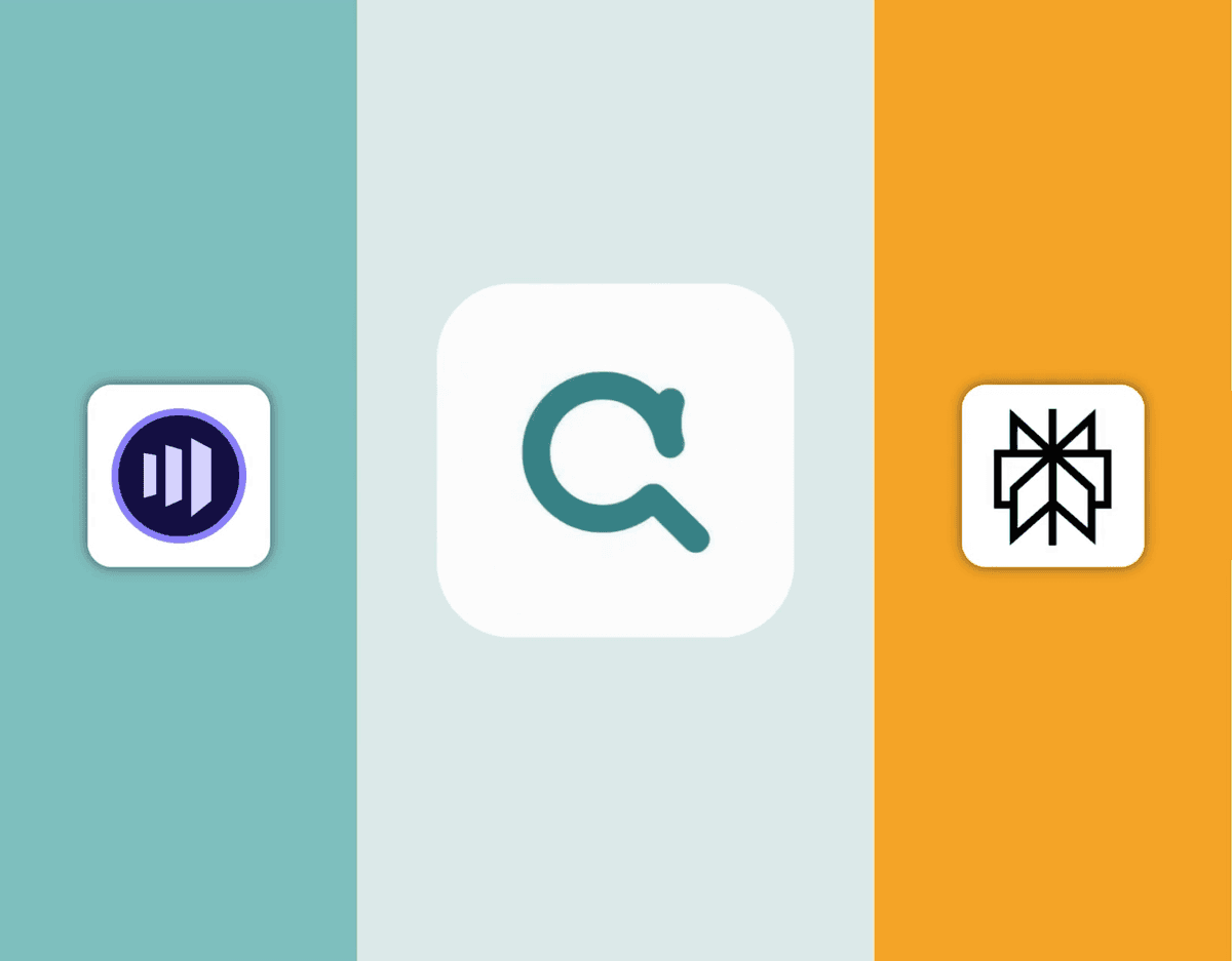 Connect Marketo to Perplexity demonstration