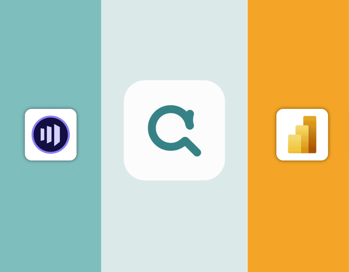 Visualize Marketo Data in Power BI demonstration