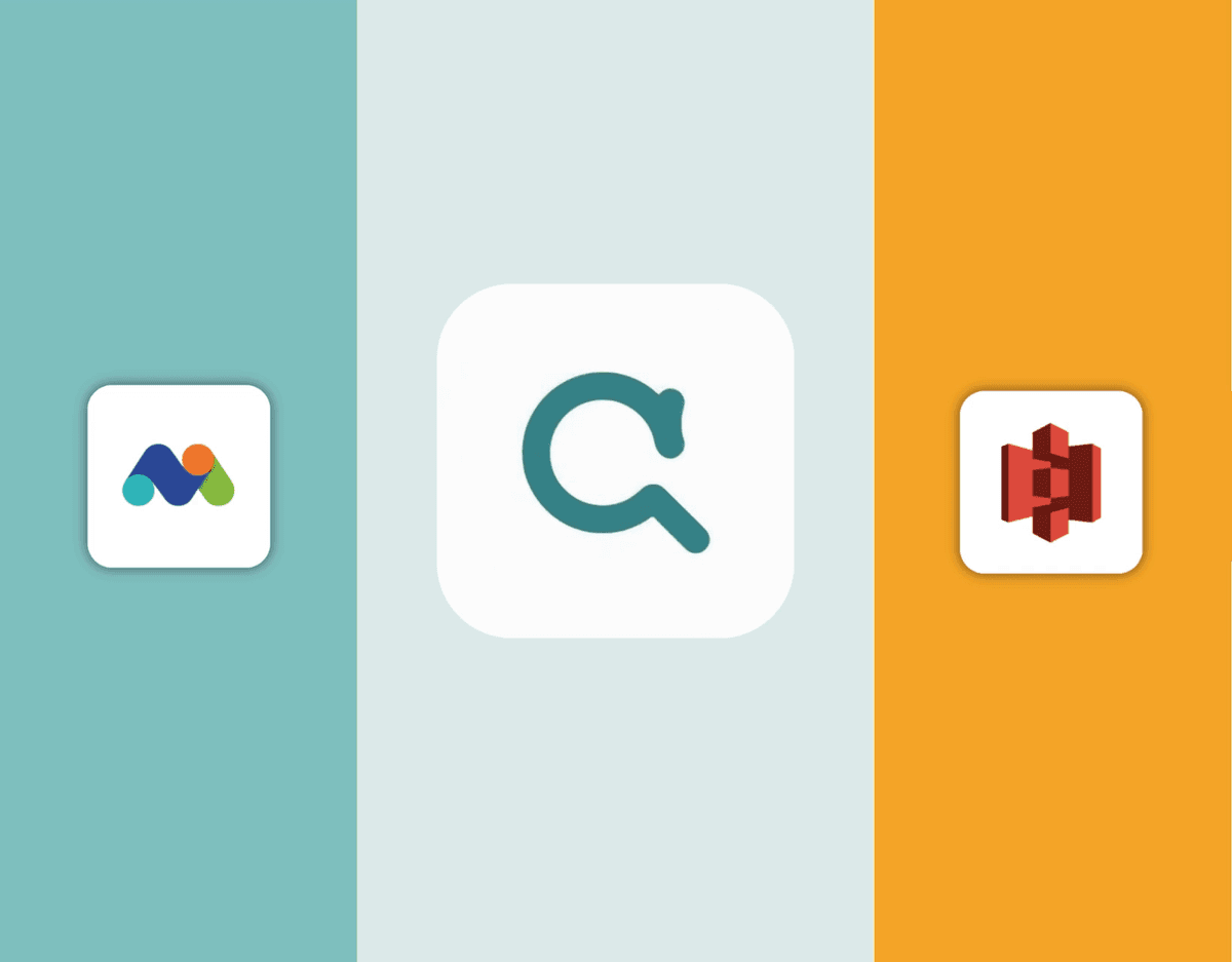 Export Matomo Data to Amazon S3 demonstration