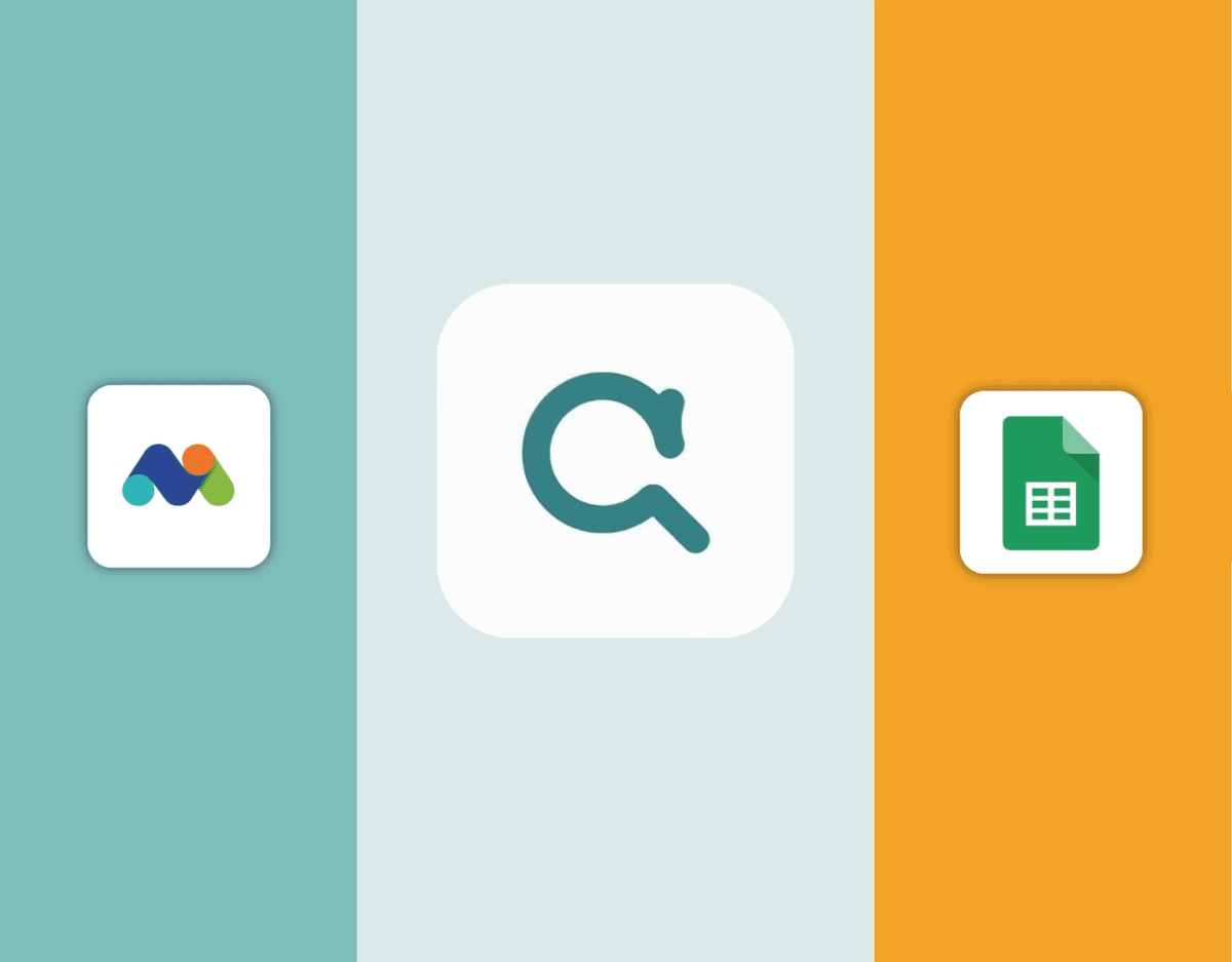 Export Matomo Data to Google Sheets demonstration