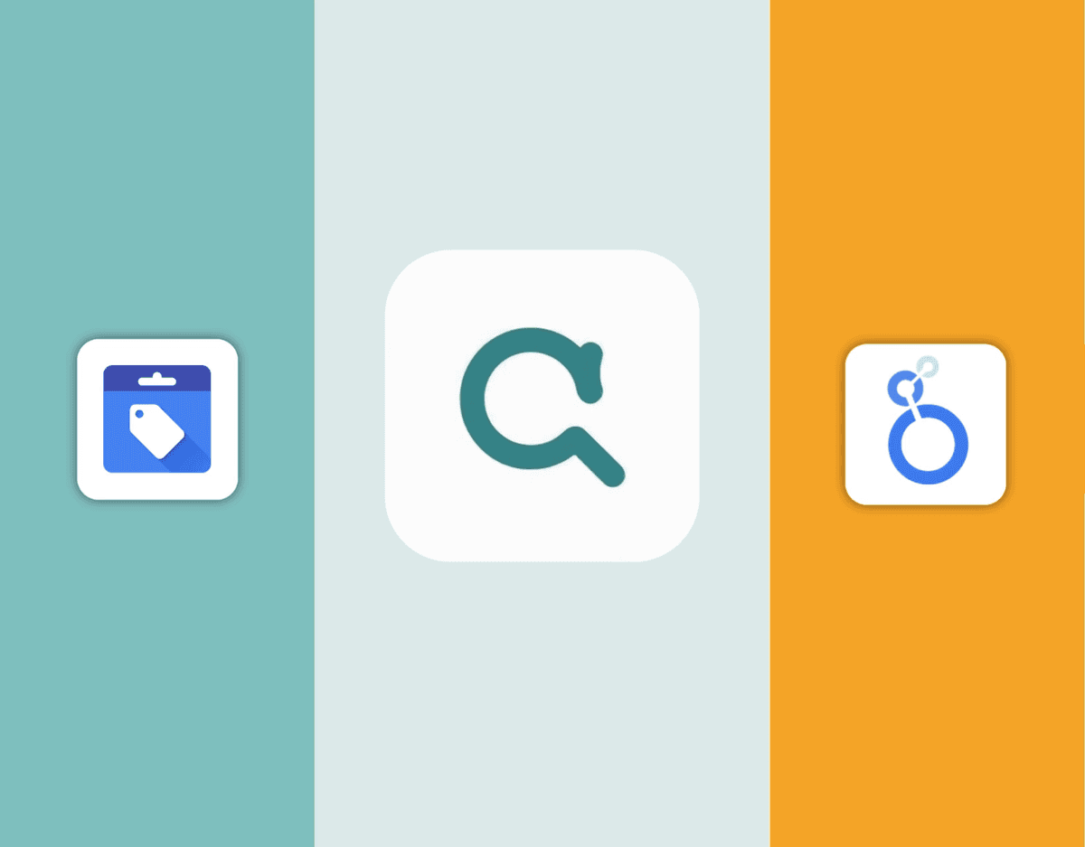 Visualize Google Merchant Center Data in Data Studio demonstration