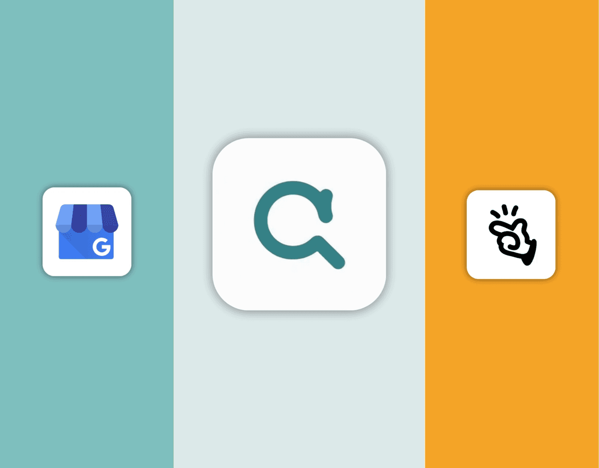 Connect Google Merchant Center to Manus demonstration