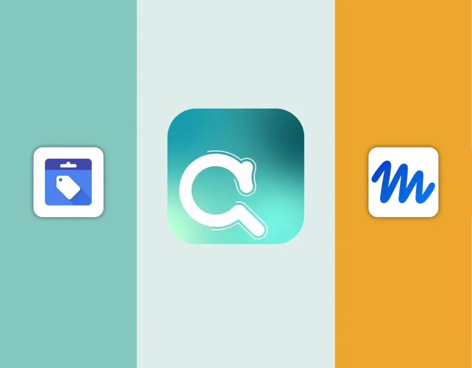 Connect Google Merchant Center to Muse demonstration