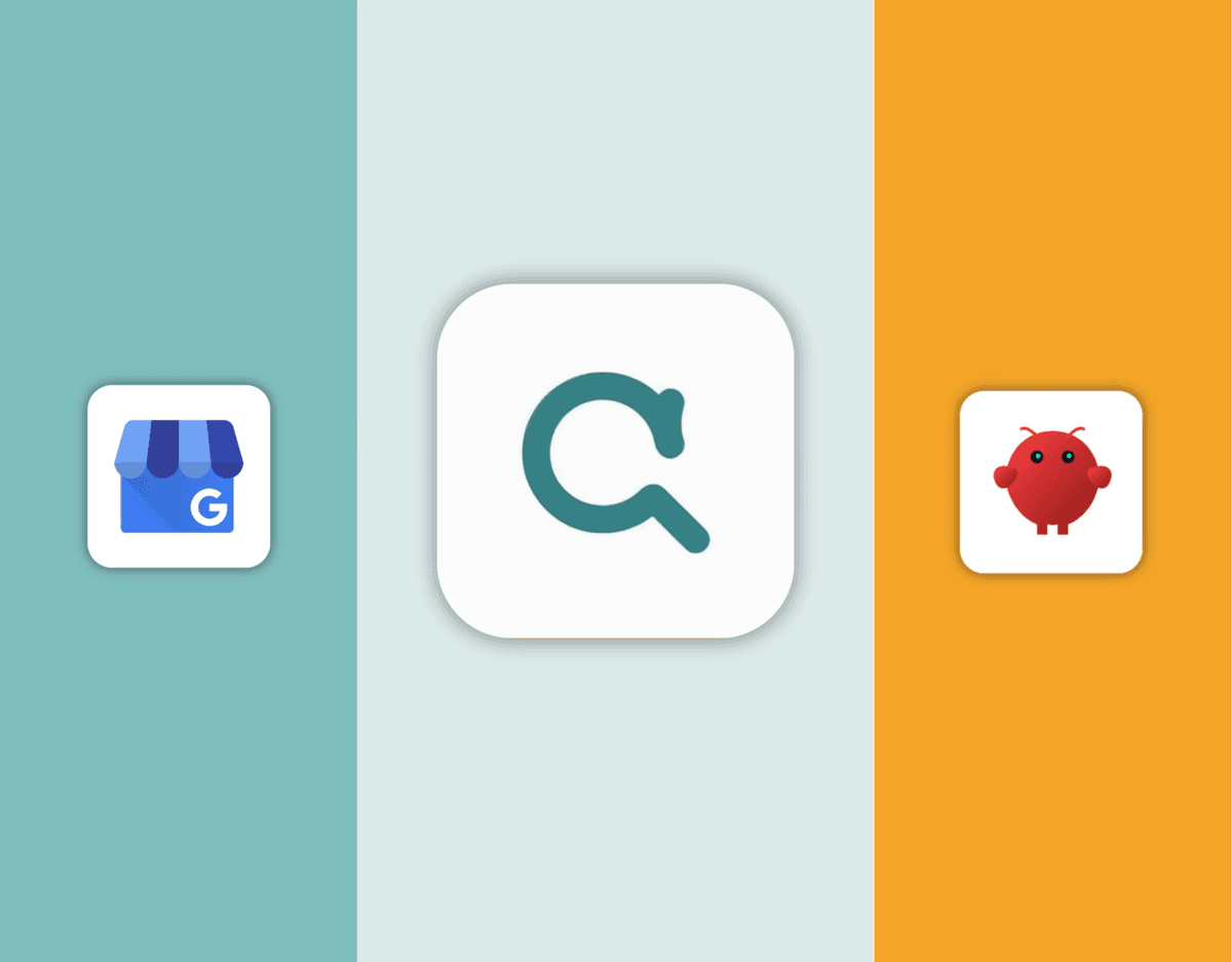 Connect Google Merchant Center to OpenClaw demonstration