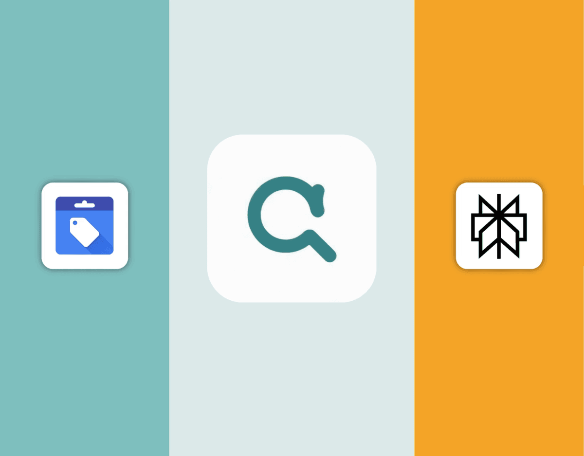 Connect Google Merchant Center to Perplexity demonstration
