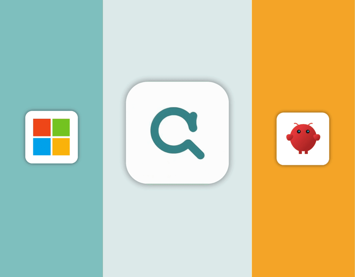 Connect Microsoft Ads to OpenClaw demonstration