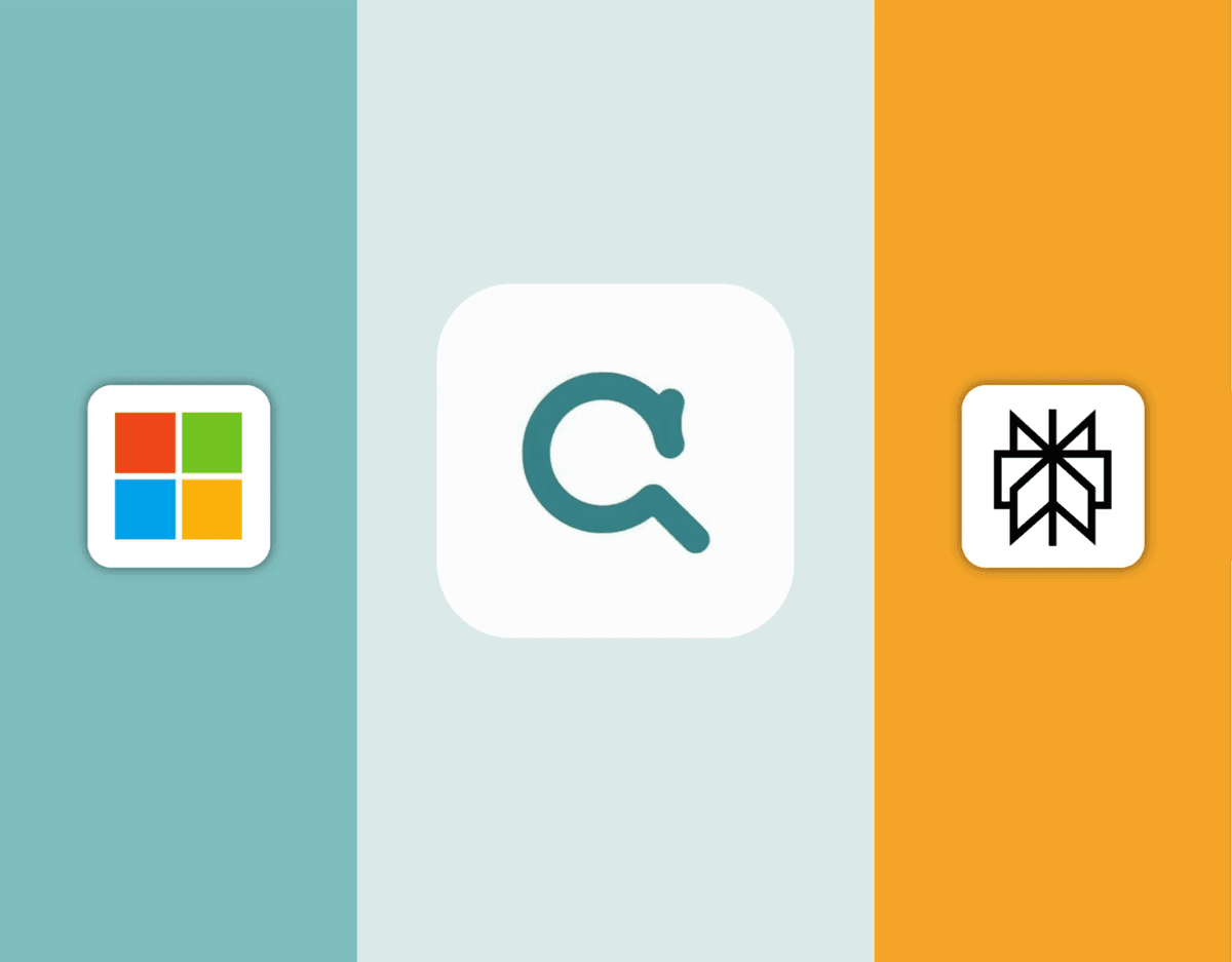 Connect Microsoft Ads to Perplexity demonstration
