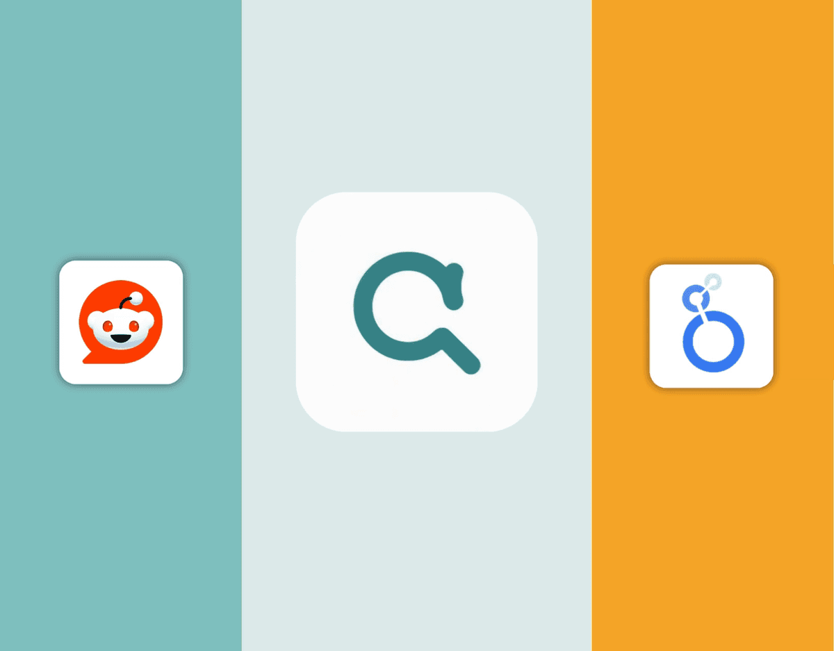 Visualize Reddit Ads Data in Data Studio demonstration